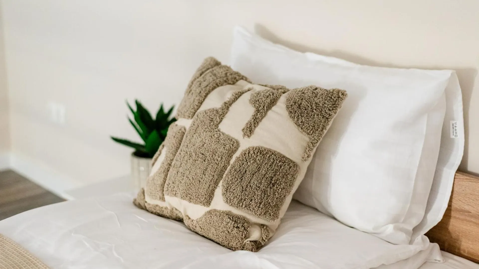 Danube Dream Apartment Budapest