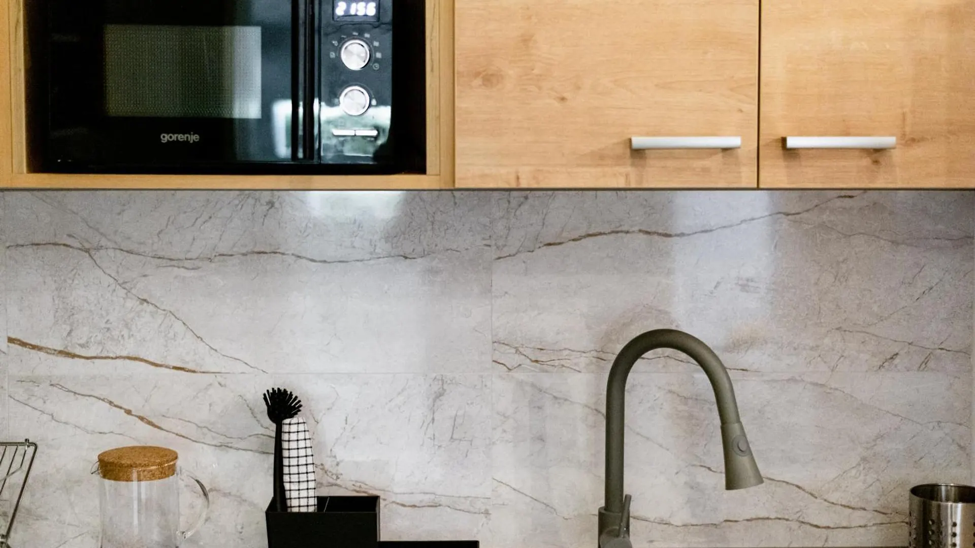 Danube Dream Apartment Budapest